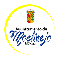 Escudo de Moclinejo